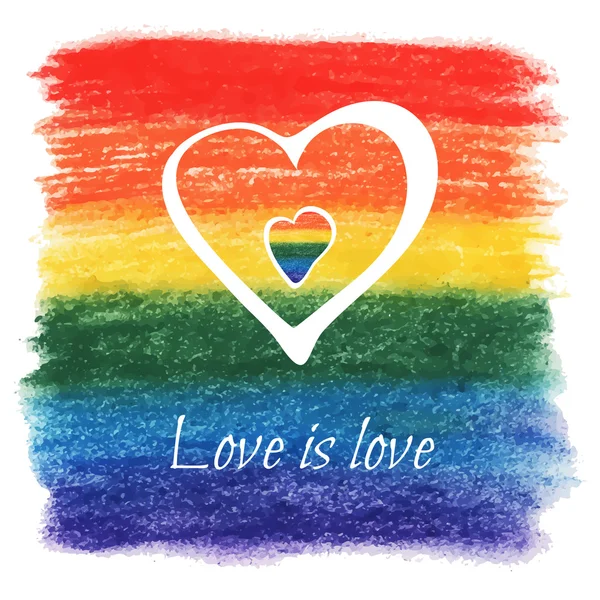 motivasyon aşk kartı