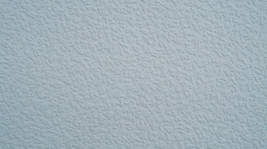 Beyaz ahşap kaplama arka plan, deri arkaplan, ahşap zemin