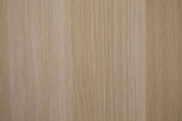 white wood texture background,leather background, Wood background