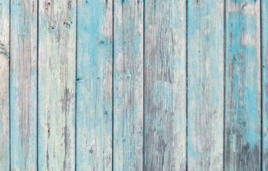 Ahşap arka. Tahta ve günlüklerden arkaplan.