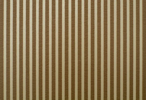 Background Gold Stripes Wall — Stock Photo, Image