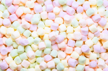 Renkli Şekerler, Jöle, Böğürtlen, Şeker, Şekerlemeler