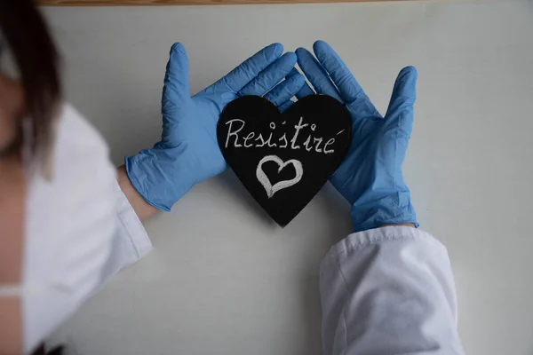 Covid19 virüsünden kurtulma gücü 