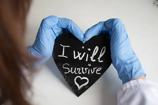 Covid19 virüsünden kurtulma gücü 