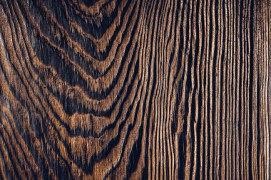 kahverengi ahşap doku. ahşap arka plan