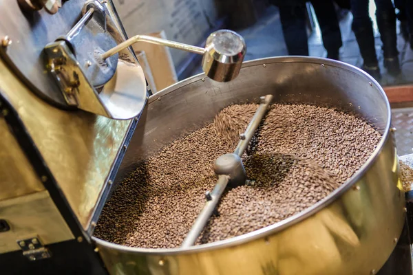 kahve öğütme makinesi