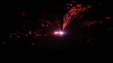 Endüstriyel cnc plazma kesim metal plaka