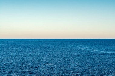 Sabah Barents Denizi 'nde