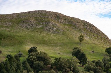 Kuzey Tunus 'a hoş geldiniz.
