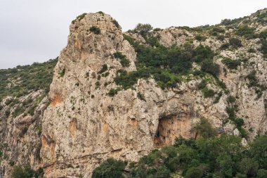 Kuzey Tunus 'a hoş geldiniz.