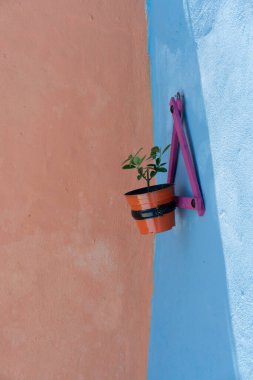 Kuzey Tunus 'a hoş geldiniz.