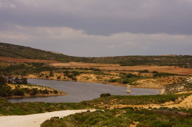 Northdern Tunisia 'ya hoşgeldiniz.