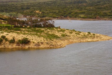 Northdern Tunisia 'ya hoşgeldiniz.