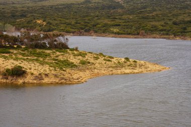 Northdern Tunisia 'ya hoşgeldiniz.
