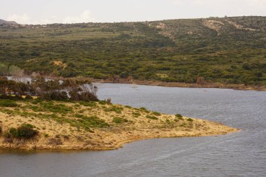 Northdern Tunisia 'ya hoşgeldiniz.