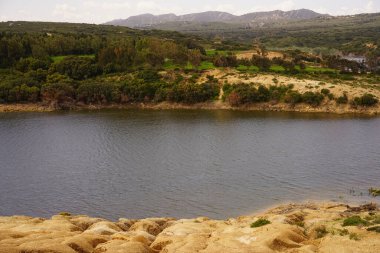 Northdern Tunisia 'ya hoşgeldiniz.