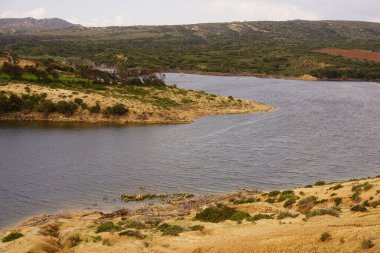 Northdern Tunisia 'ya hoşgeldiniz.