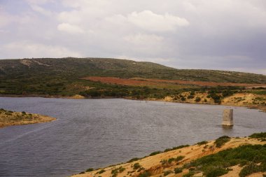 Northdern Tunisia 'ya hoşgeldiniz.
