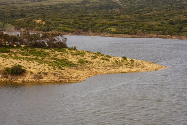 Northdern Tunisia 'ya hoşgeldiniz.