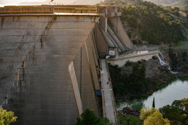 Kuzey Tunus 'a hoş geldiniz.