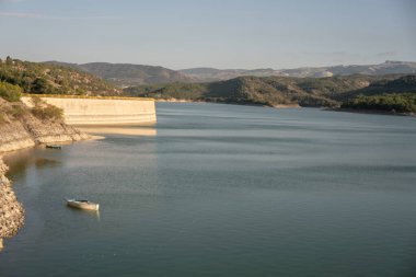 Kuzey Tunus 'a hoş geldiniz.