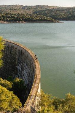 Kuzey Tunus 'a hoş geldiniz.