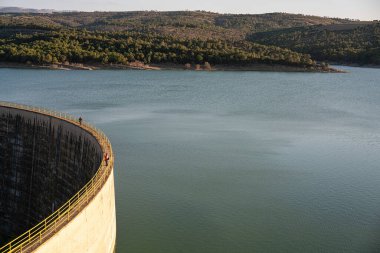 Kuzey Tunus 'a hoş geldiniz.