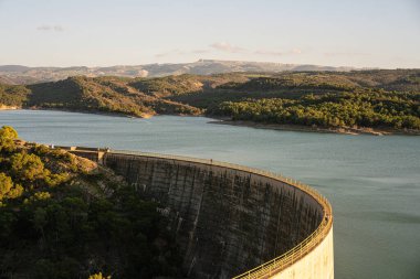 Kuzey Tunus 'a hoş geldiniz.