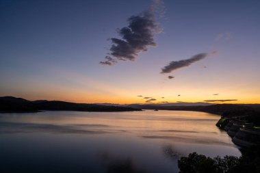 Kuzey Tunus 'a hoş geldiniz.