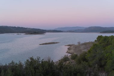 Kuzey Tunus 'a hoş geldiniz.