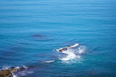 Sahel, manastır, tunisia