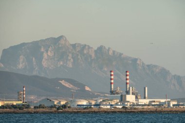 Tunus Tunus 'un bazı farklı görünümleri
