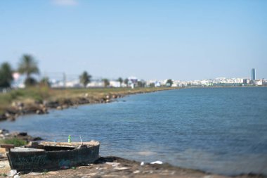Tunus Tunus 'un bazı farklı görünümleri