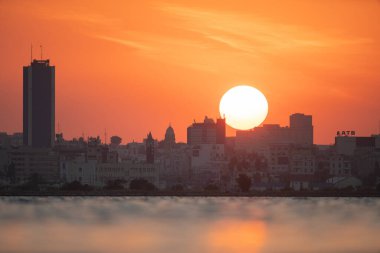 Tunus Tunus 'un bazı farklı görünümleri