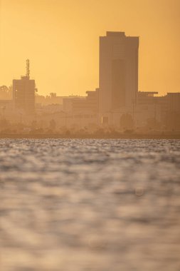 Tunus Tunus 'un bazı farklı görünümleri