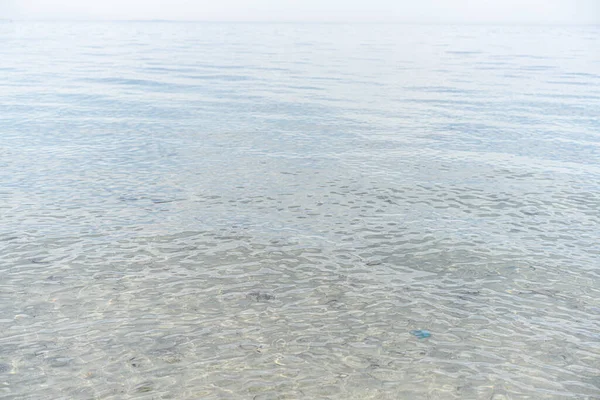 Port Kantaoui Sousse Tunus Yakınlarındaki Marina Turizm Sitesi — Stok fotoğraf