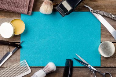 Balmumu ve elektrik kesme makinesi