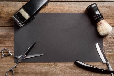 Makas, fırça ve Izgaralı kesme makineleri