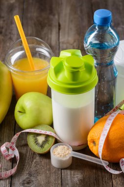 Her sporcu için en iyi varyant