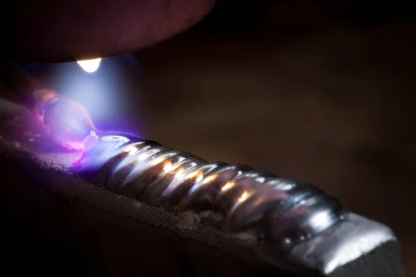 пары аргона. аргон аватарка. аргон. аргон элемент. жидкий аргон.