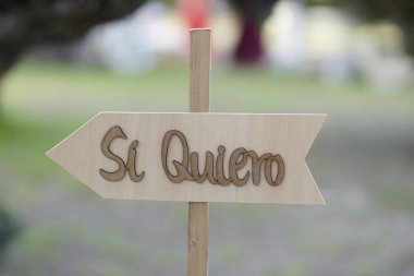 Tahta ok yönü, bir süre için.