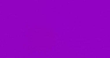 mavi renkli duvar kağıdı daire arkaplanı