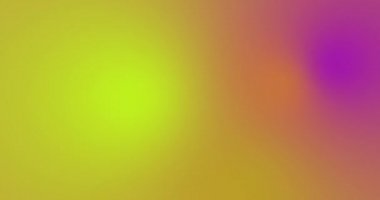 sarı mor renkli duvar kağıdı daire arkaplanı