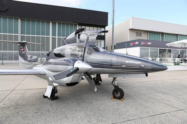 Стамбульское авиашоу 2016
