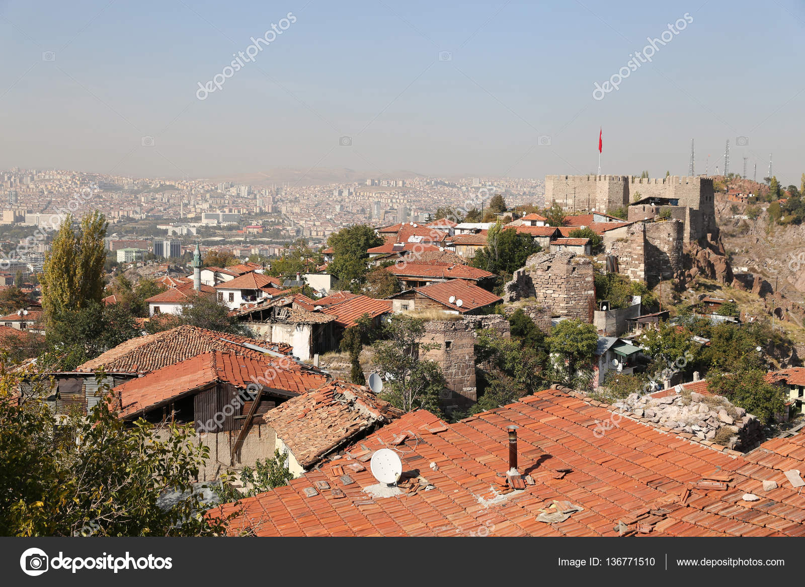 Risultati immagini per ANKARA