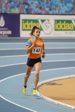 Turkcell Türkiye Gençler Şampiyonası