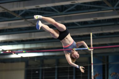 Turkcell Türkiye Gençler Şampiyonası