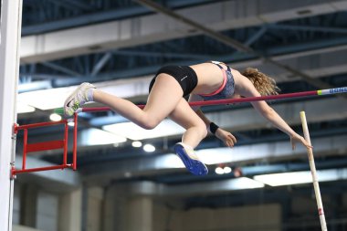 Turkcell Türkiye Gençler Şampiyonası