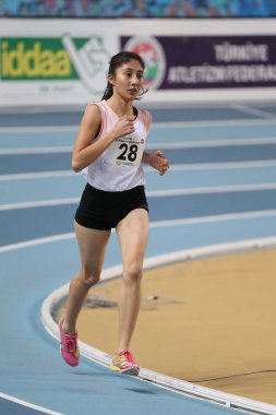 Turkcell Türkiye Gençler Şampiyonası