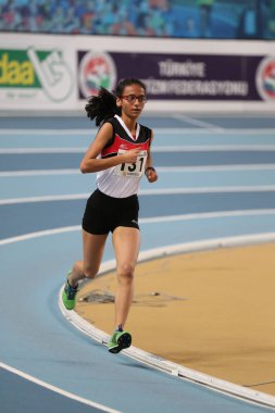 Turkcell Türkiye Gençler Şampiyonası